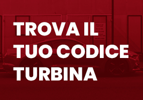 TROVA-CODICE-TURBINA-SHORT-285