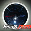 Manometro turbo Depo WS