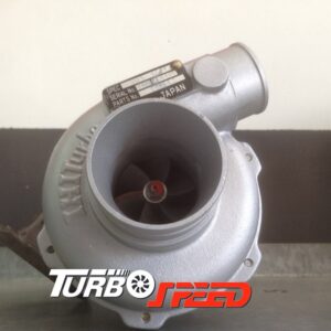Turbo Rigenerato Ferrari 208 F106N