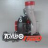 Turbo Rigenerato Alfa Romeo 159