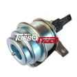 VALVOLA WASTEGATE 100-00264-700
