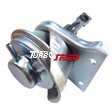 VALVOLA WASTEGATE 100-01002-700