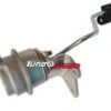 VALVOLA WASTEGATE 100-01008-700