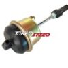 VALVOLA WASTEGATE 100-00707-700