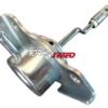 VALVOLA WASTEGATE 300-01004-700