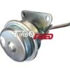 VALVOLA WASTEGATE 300-01005-700