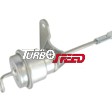 VALVOLA WASTEGATE 200-01937-700