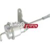 VALVOLA WASTEGATE 300-01915-700