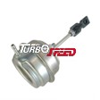 VALVOLA WASTEGATE 100-01967-700