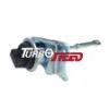VALVOLA WASTEGATE 100-00896-700