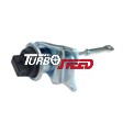VALVOLA WASTEGATE 100-00896-700
