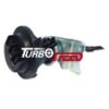 VALVOLA WASTEGATE 100-00897-700