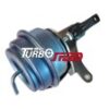 VALVOLA WASTEGATE 100-01012-700