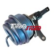 VALVOLA WASTEGATE 100-01012-700