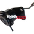 VALVOLA WASTEGATE 300-01003-700