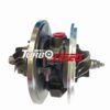 COREASSY Audi A3 - Seat Ibiza