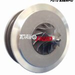 COREASSY Smart 1.0 Fortwo