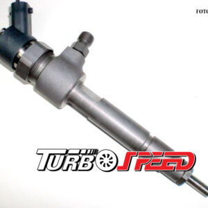 Iniettore rigenerato Fiat 1.3