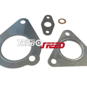 KIT GUARNIZIONI Audi A4 / Audi A6