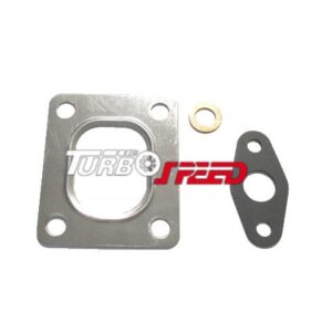 KIT GUARNIZIONI Alfa Romeo 147 JTD / Alfa Romeo GT JTD