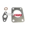 KIT GUARNIZIONI Citroen Evasion / Fiat Ulisse