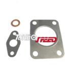 KIT GUARNIZIONI Citroen Evasion / Fiat Ulisse