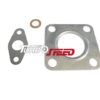 KIT GUARNIZIONI Alfa Romeo 147 / Alfa Romeo 156 JTD